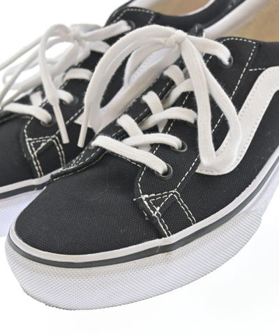 VANS Sneakers