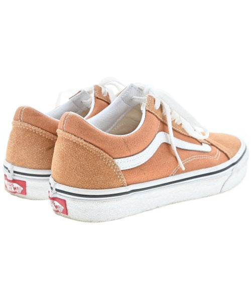 VANS Sneakers