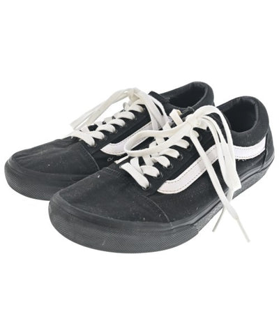 VANS Sneakers