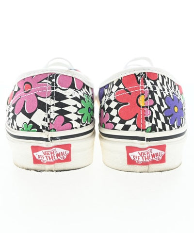 VANS Sneakers