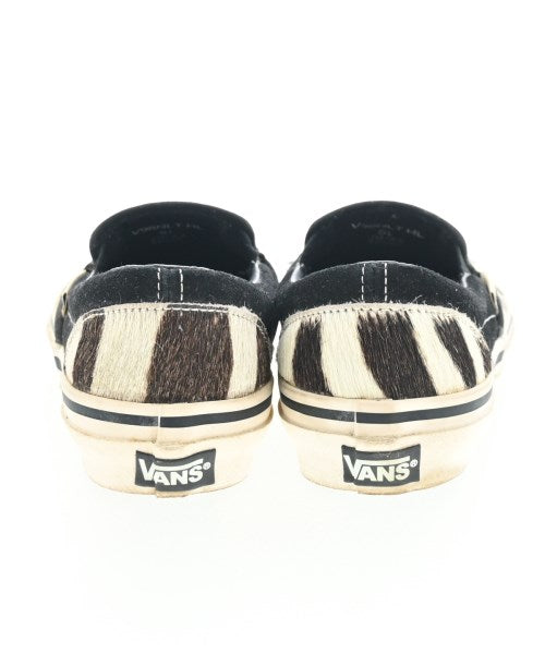 VANS Sneakers