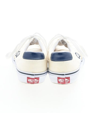 VANS Sneakers