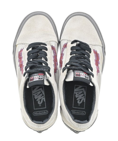 VANS Sneakers