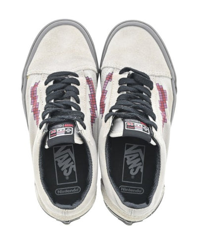 VANS Sneakers