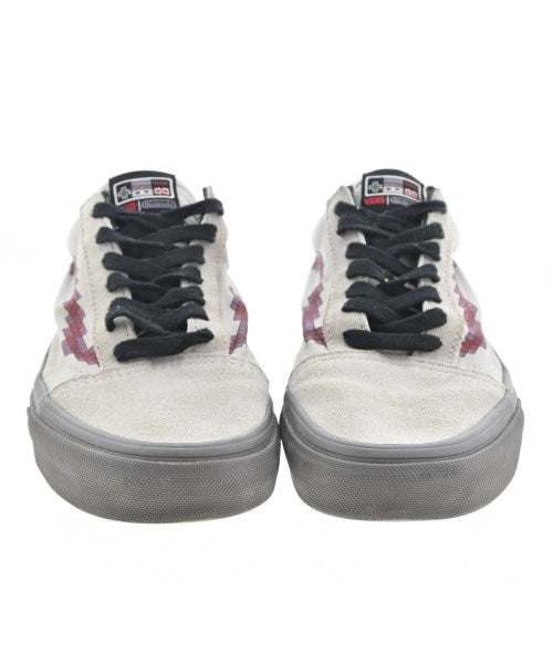 VANS Sneakers