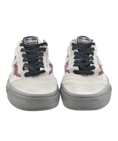 VANS Sneakers