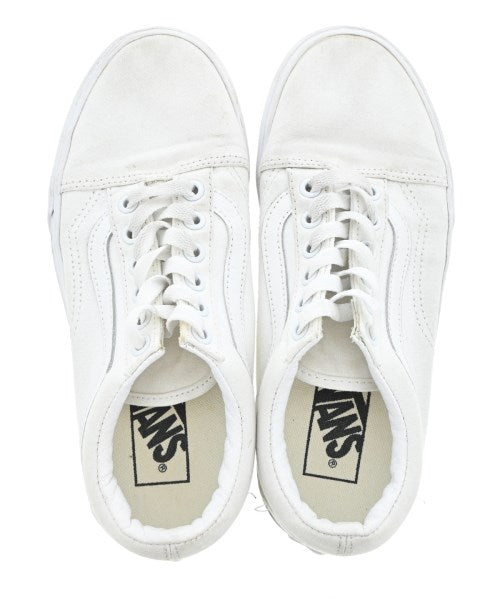 VANS Sneakers