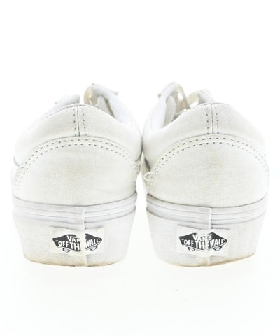 VANS Sneakers
