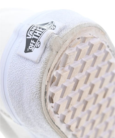 VANS Sneakers