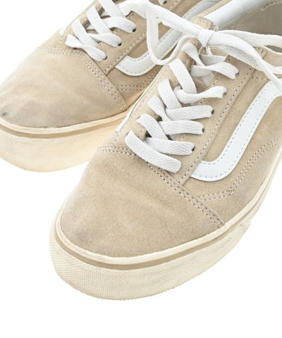 VANS Sneakers