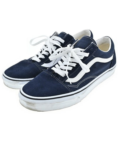 VANS Sneakers