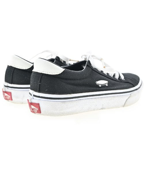 VANS Sneakers