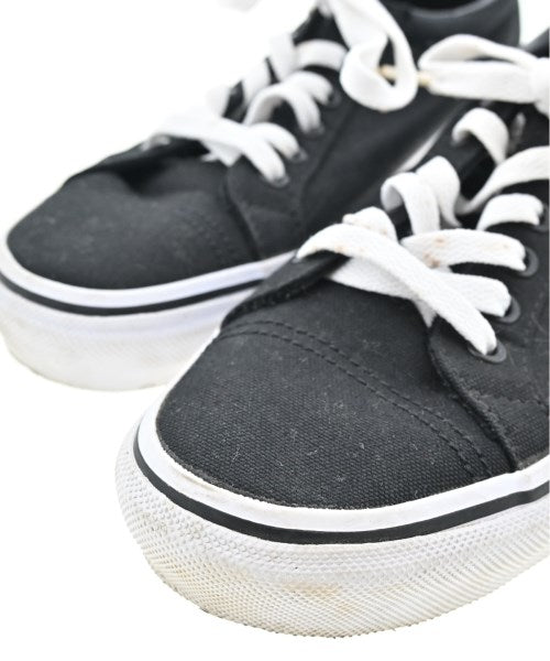 VANS Sneakers