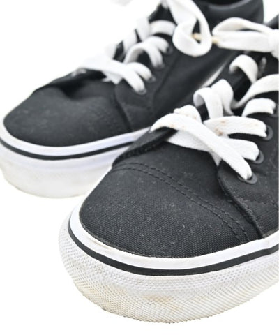 VANS Sneakers