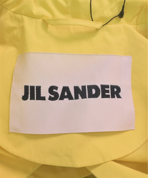 JIL SANDER Other