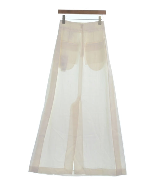 JIL SANDER Long/Maxi length skirts