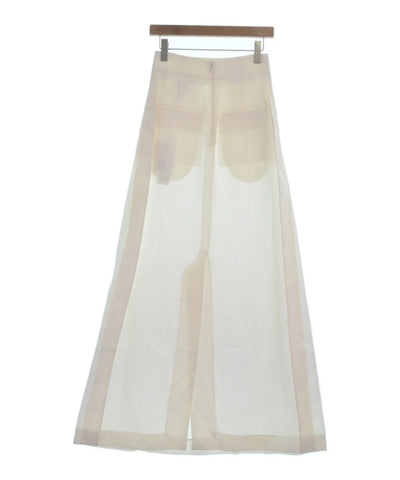 JIL SANDER Long/Maxi length skirts