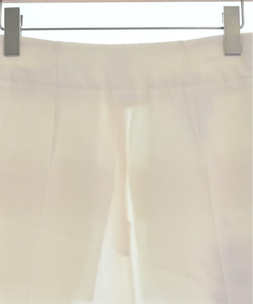 JIL SANDER Long/Maxi length skirts