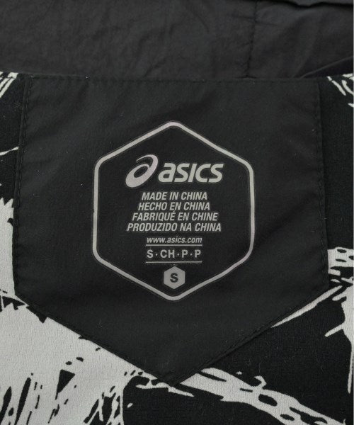 asics Other