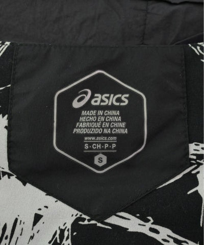 asics Other