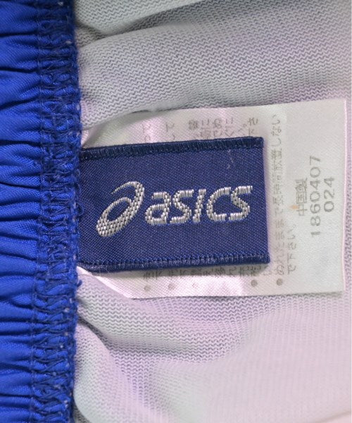 asics Other