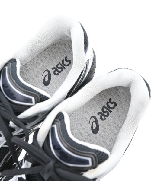 asics Sneakers