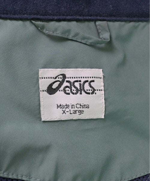 asics Other