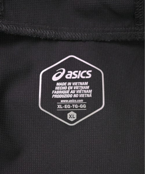 asics Other