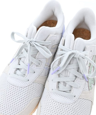 asics Sneakers