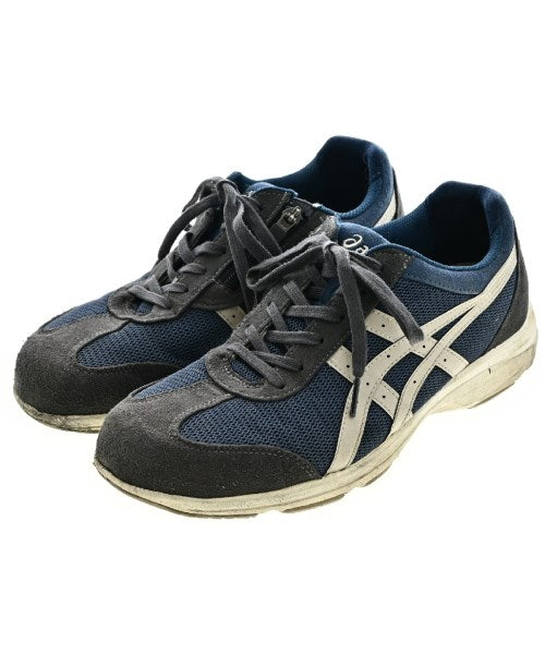 asics Sneakers