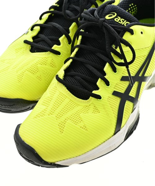 asics Sneakers