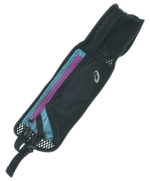 asics Shoulder bags