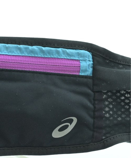 asics Shoulder bags