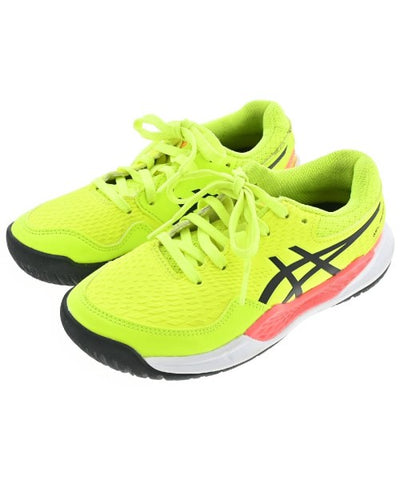 Asics Sneakers
