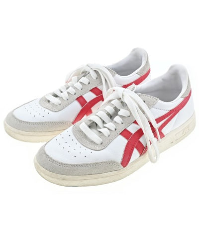 Asics Sneakers