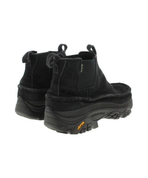 MERRELL Boots