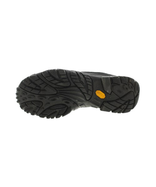 MERRELL Boots