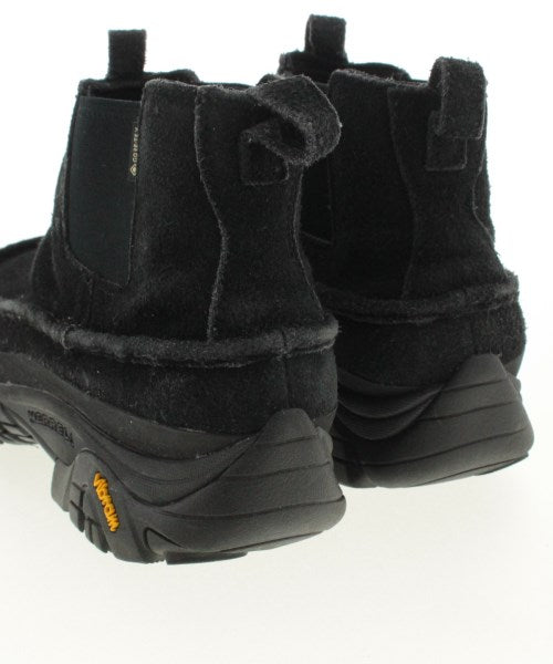 MERRELL Boots