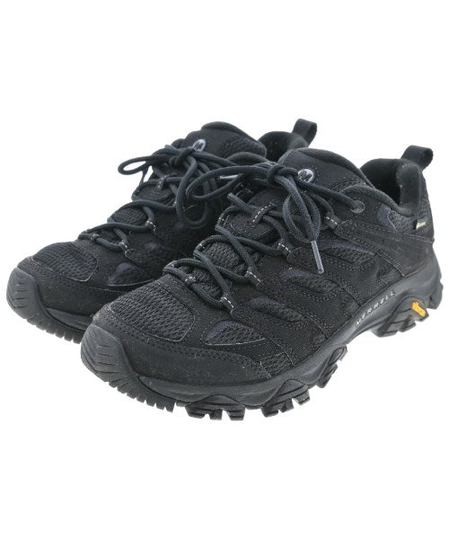 MERRELL Sneakers