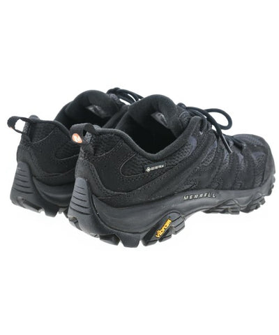 MERRELL Sneakers