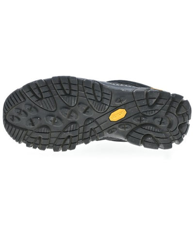 MERRELL Sneakers