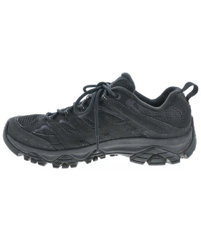 MERRELL Sneakers