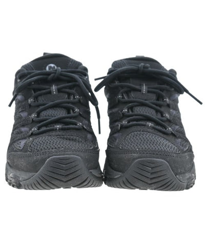 MERRELL Sneakers