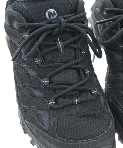 MERRELL Sneakers