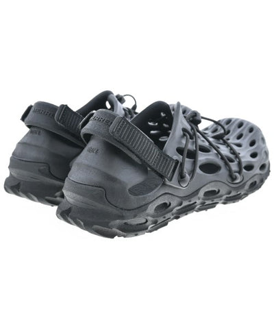 MERRELL Sandals