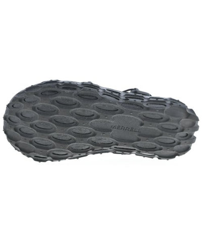 MERRELL Sandals