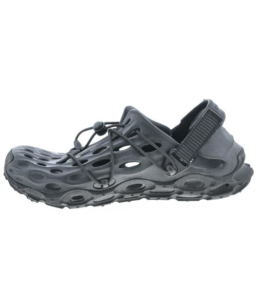 MERRELL Sandals