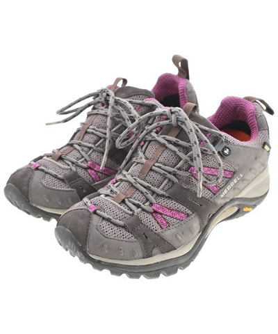 MERRELL Sneakers