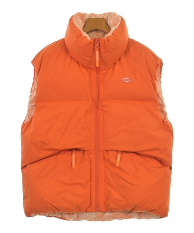 MERRELL Down jackets/Vests