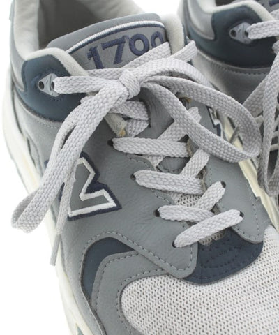 New Balance Sneakers